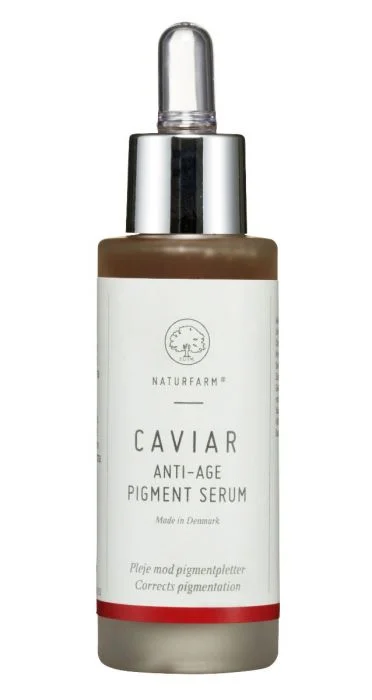 Caviar Anti-Age Pigment serum 30 ml | v:9281866 Caviar Anti-Age Pigment serum 30 ml | v:9281866
