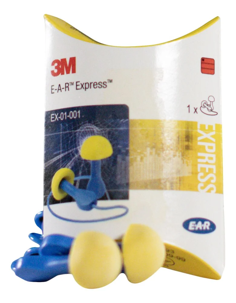 E-a-r expres m. snor – 1 par. v:9622249 E-a-r expres m. snor – 1 par. v:9622249