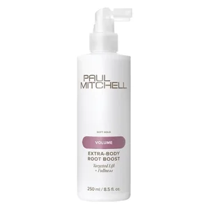 Paul Mitchell Extra-Body Root Boost 250ml v:7941855