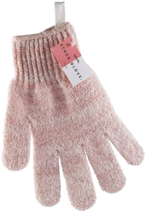 Needs Scrub Glove Rpet 1 Stk v:9852340 Needs Scrub Glove Rpet 1 Stk v:9852340