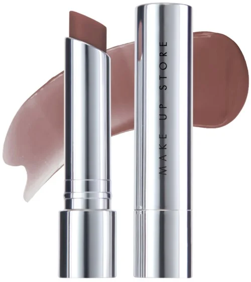 Make Up Store Colour Shine Lip Balm 40 Vienna v:3268064