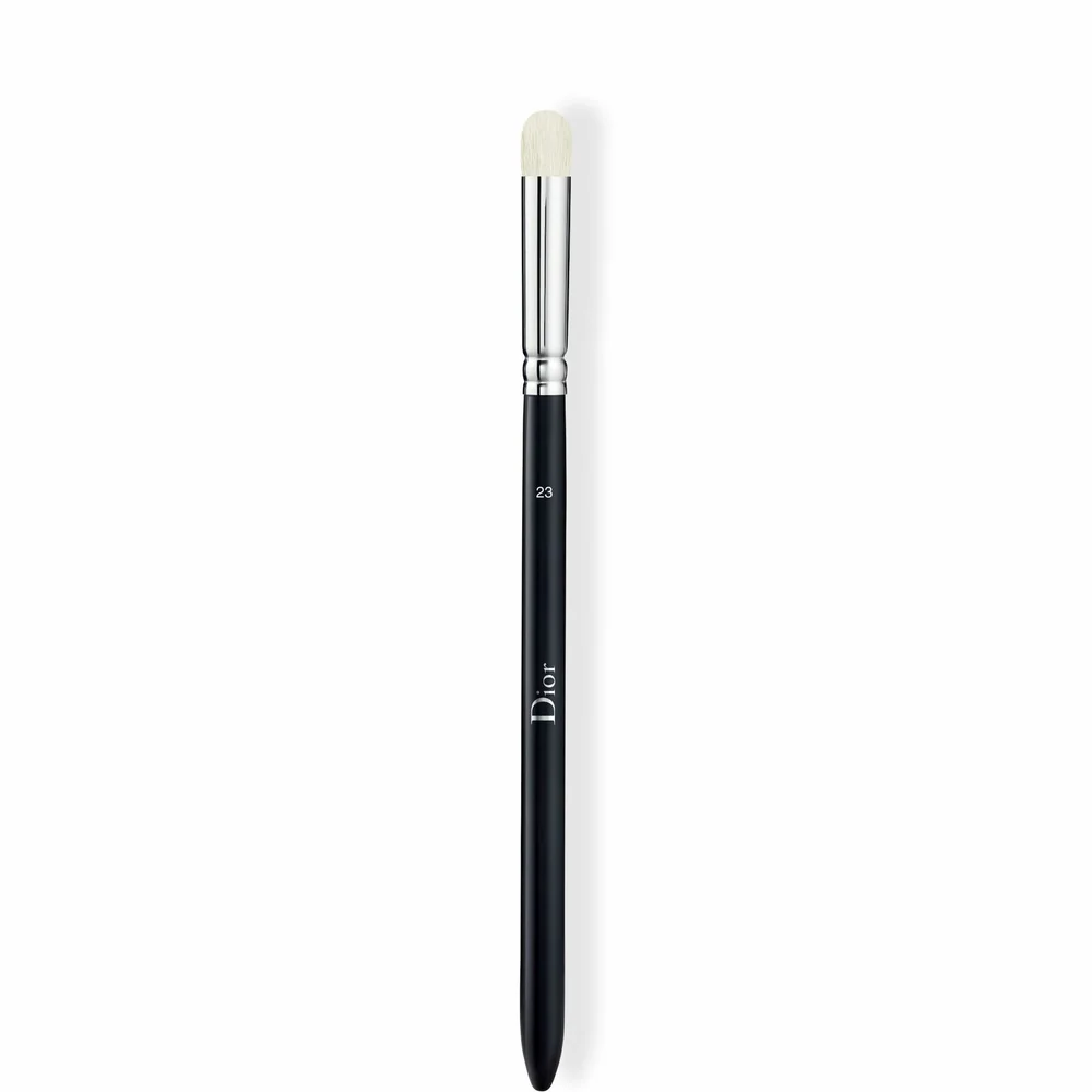 Backstage Large Eyeshadow Blending Brush N° 23 – DIOR v:7784072 Backstage Large Eyeshadow Blending Brush N° 23 – DIOR v:7784072