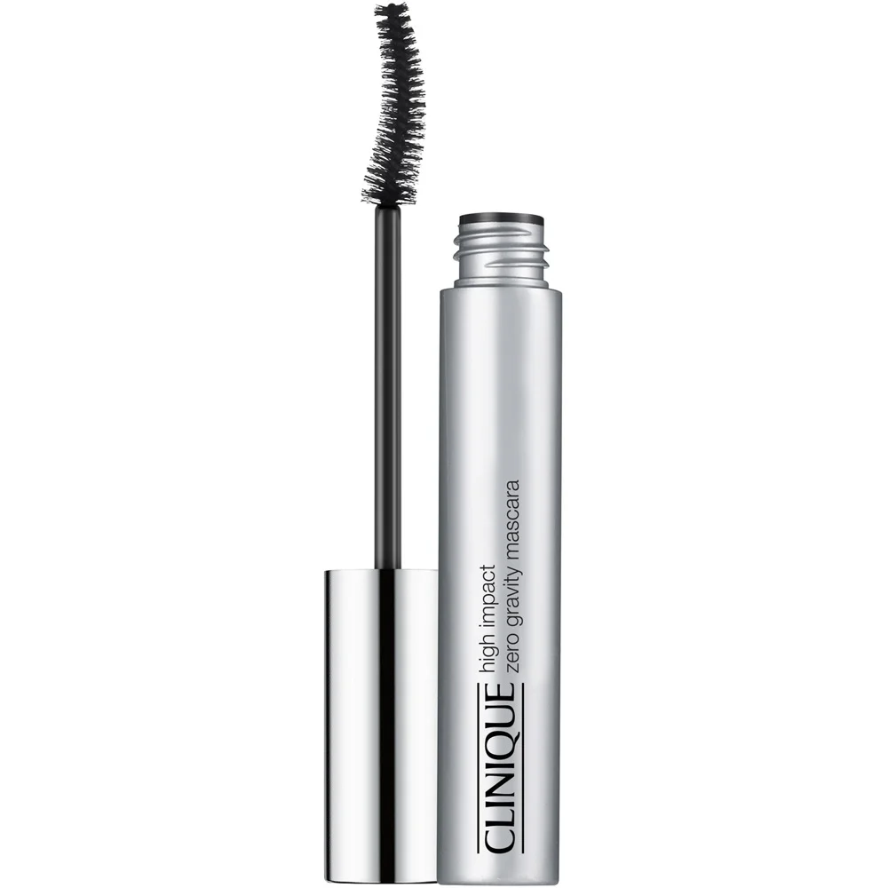 High Impact Zero Gravity Mascara, 8ml v:9358530 High Impact Zero Gravity Mascara, 8ml v:9358530