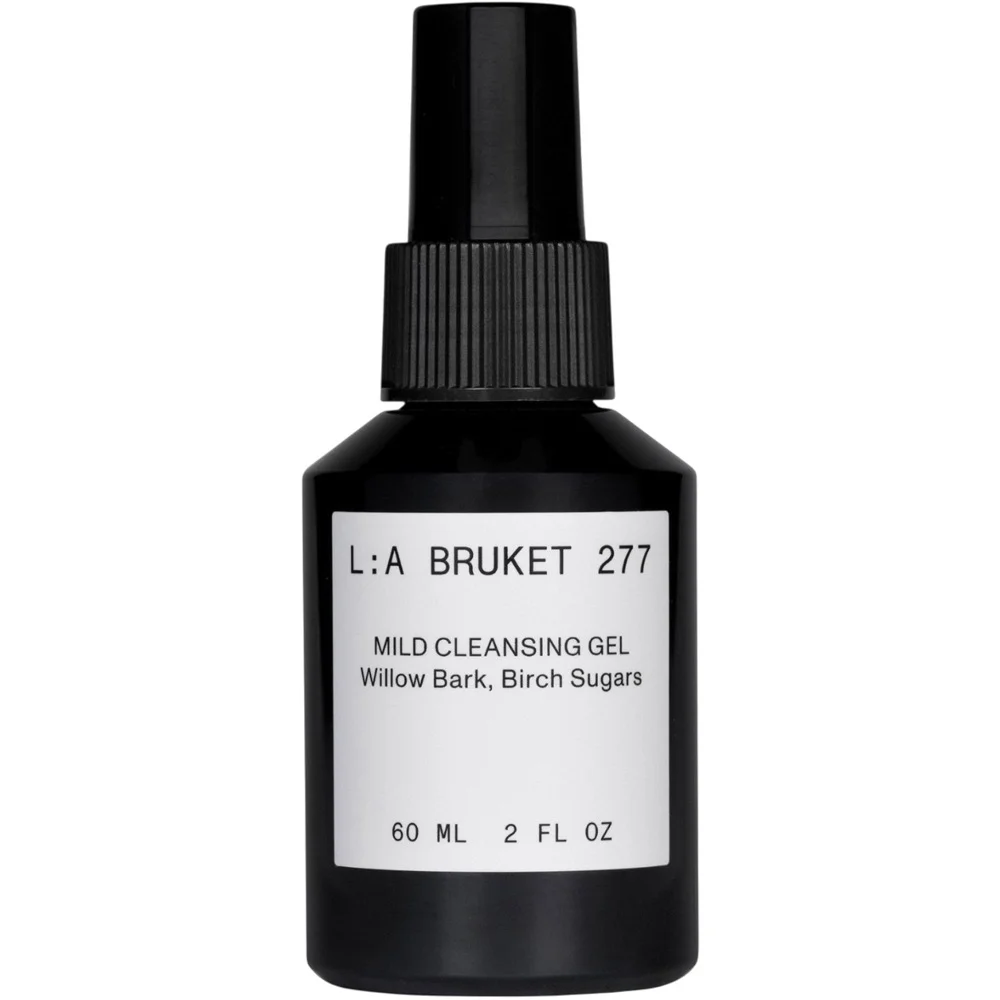 277 Mild Cleansing Gel v:1469380