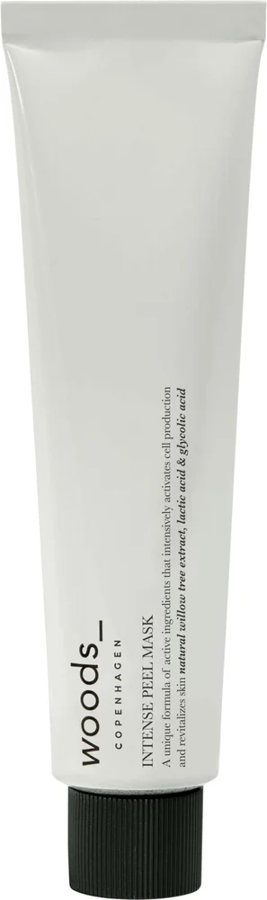 Woods_Copenhagen Intense Peel Mask 75 ml v:7185934 Woods_Copenhagen Intense Peel Mask 75 ml v:7185934