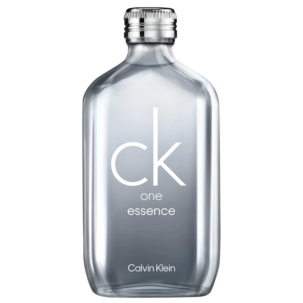Calvin Klein CK One Essence Edp 50ml v:5270858