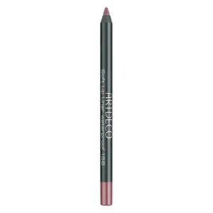 Artdeco Soft Lip Liner Waterproof #158 Magic Mauve 1,2g v:7505774 Artdeco Soft Lip Liner Waterproof #158 Magic Mauve 1,2g v:7505774