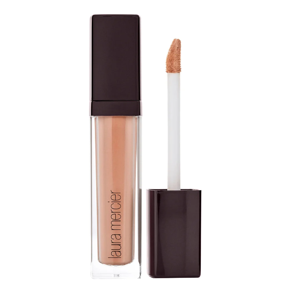 Eye Basics Wheat – Laura Mercier v:4985740 Eye Basics Wheat – Laura Mercier v:4985740