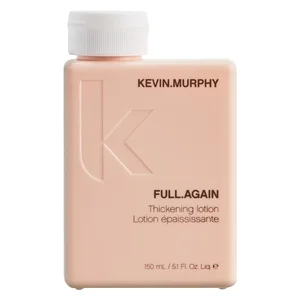KEVIN.MURPHY Full.Again 150ml v:3330489