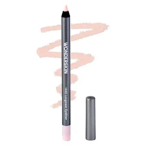 Wonderskin 1440 Longwear Eyeliner Icing 1,2g v:7802586 Wonderskin 1440 Longwear Eyeliner Icing 1,2g v:7802586