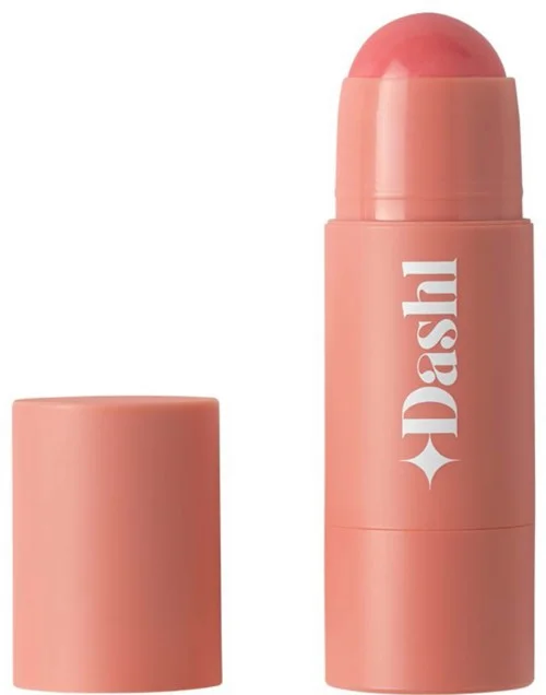 Dashl Blush Obsession Skinstick Pink Muse v:6125507