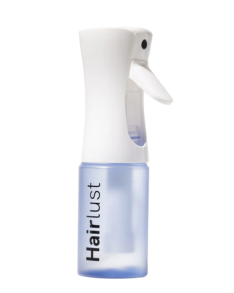 Continuous Mist Spray Bottle Blurple – Hairlust v:2792421