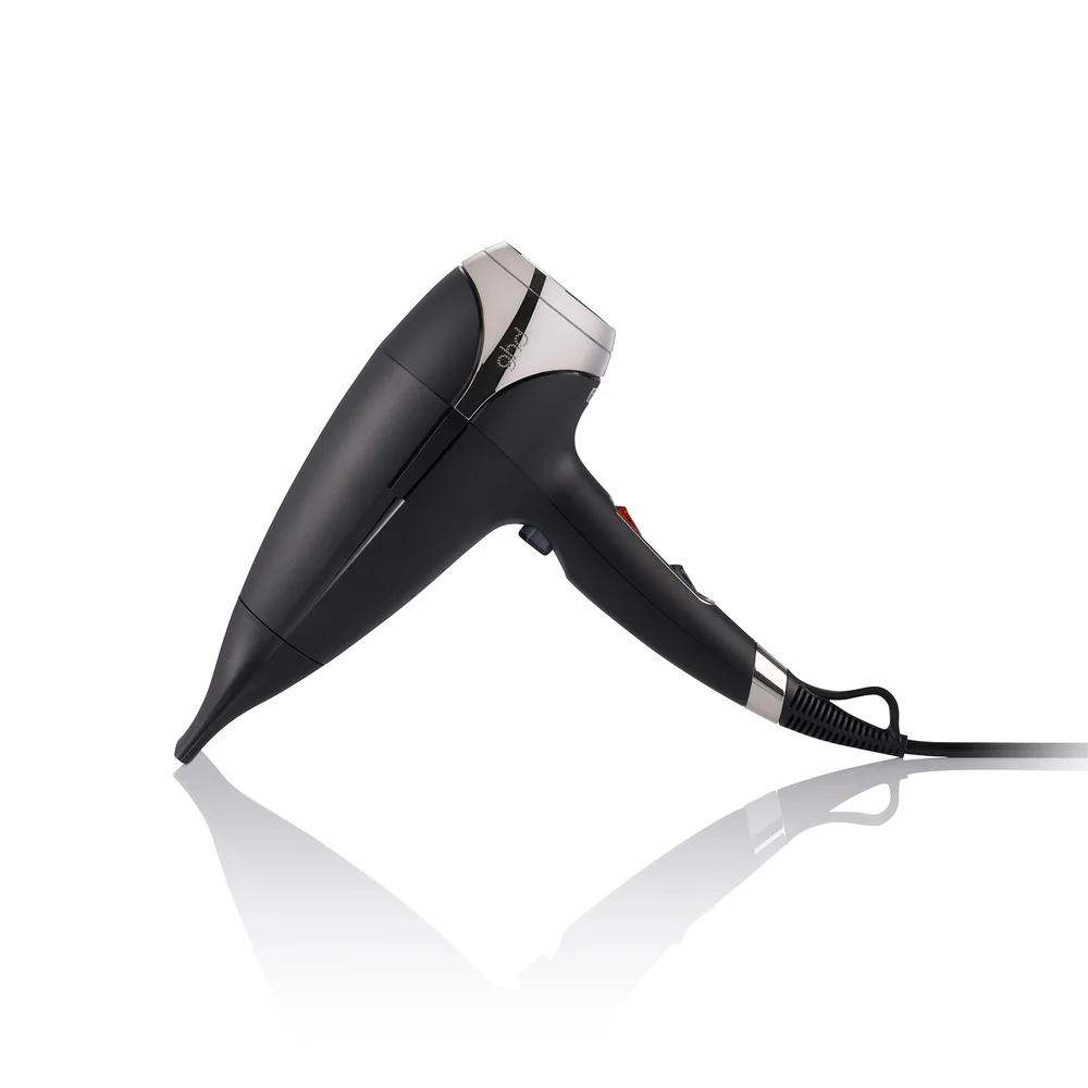 Helios Hairdryer Black – ghd v:4936916 Helios Hairdryer Black – ghd v:4936916