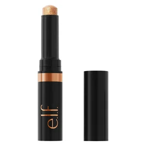 e.l.f. Glitzshow Eyeshadow Stick Glimmercore 4,5g v:4789846