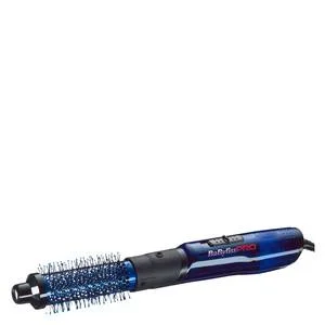 BaBylissPRO Air Styler Pro Blue Light v:3190062 BaBylissPRO Air Styler Pro Blue Light v:3190062