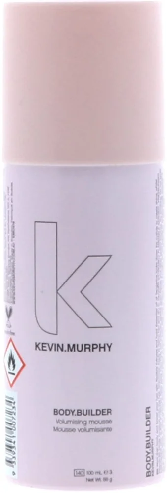 Kevin Murphy Body Builder Volumising Mousse 100 ml v:7272394