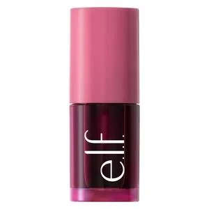 e.l.f. Sheer For It Blush Tint Plums Up 6,8ml v:7710686
