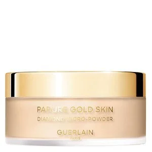 Guerlain Parure Gold Skin Diamond Micro Powder 03 35g v:5686021