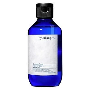 Pyunkang Yul Essence Toner 200ml v:9040457