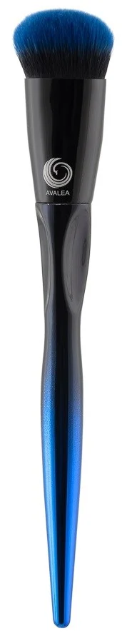 Avalea Multi-tasking Brush v:4334723 Avalea Multi-tasking Brush v:4334723