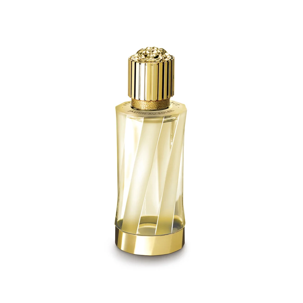 Atelier Versace Jasmin Au Soleil Eau de Parfum 100 ml - Versace v:7038107