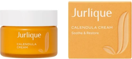 Jurlique Calendula Cream 50 ml v:9371081
