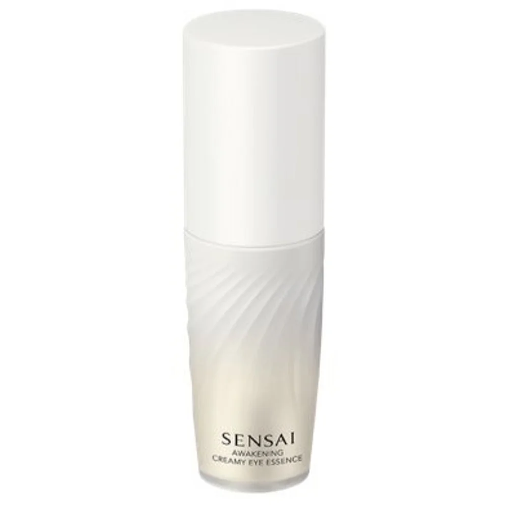 Awakening Creamy Eye Essence, 20g v:3519707