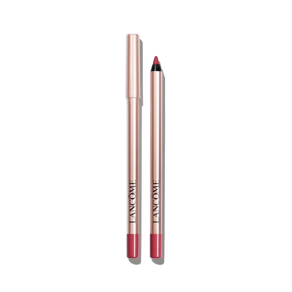 Lip Idôle Liner 30 - Lancôme v:1208107
