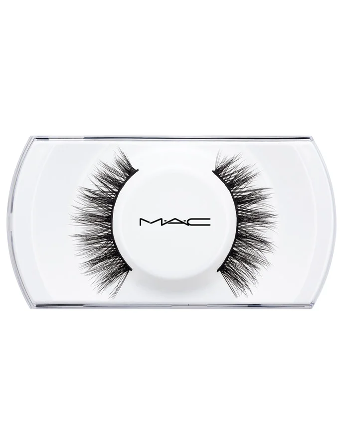 89 Megastar Lash – MAC v:8423997 89 Megastar Lash – MAC v:8423997