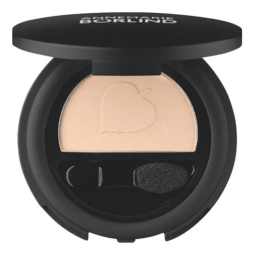 Powder Eye Shadow | Matt Ivory v:7870375 Powder Eye Shadow | Matt Ivory v:7870375