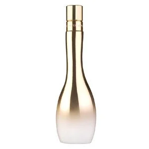 Jennifer Lopez Enduring Glow Eau De Parfum 30ml v:8641309