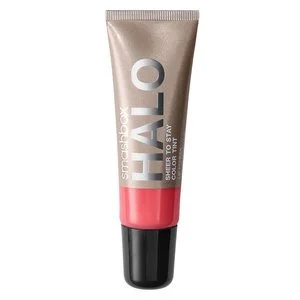 Smashbox Halo Sheer to Stay Color Tint Mai Tai 10ml v:4628602