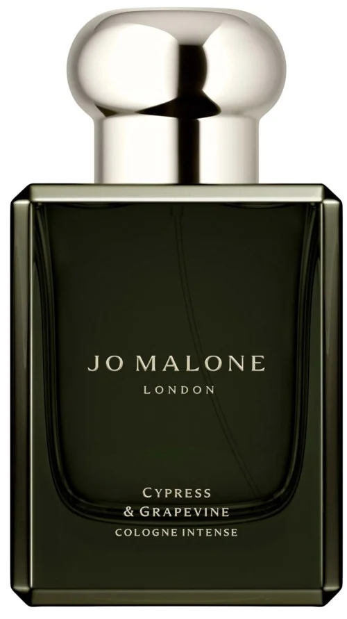 Jo Malone London Cypress & Grapevine Cologne Intense Pre-Pack 50 ml v:5535769
