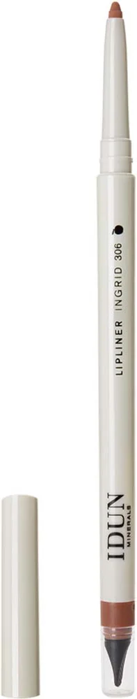 IDUN Minerals Lipliner Ingrid v:5208058