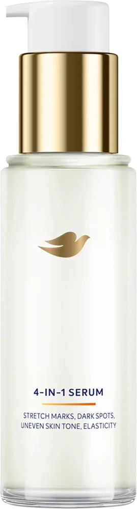 Dove Targeted Serum Concentrate 100 ml v:7621246 Dove Targeted Serum Concentrate 100 ml v:7621246