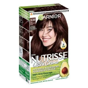 Garnier Nutrisse Cream 3.23 v:1194871