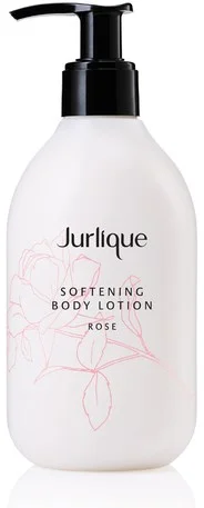 Jurlique Body Softening Rose Body Lotion 300 ml v:9569001 Jurlique Body Softening Rose Body Lotion 300 ml v:9569001