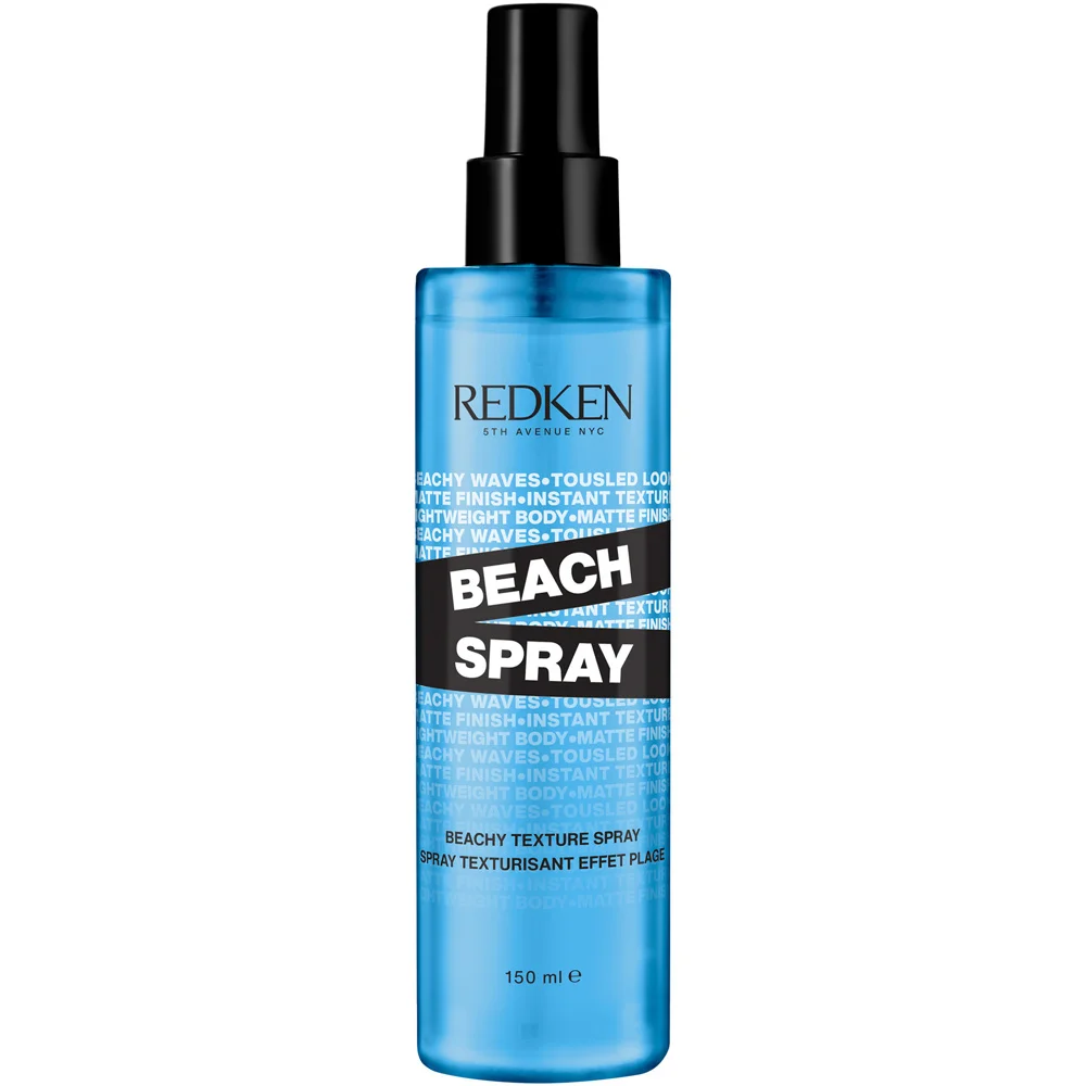 Beach Spray v:7223898