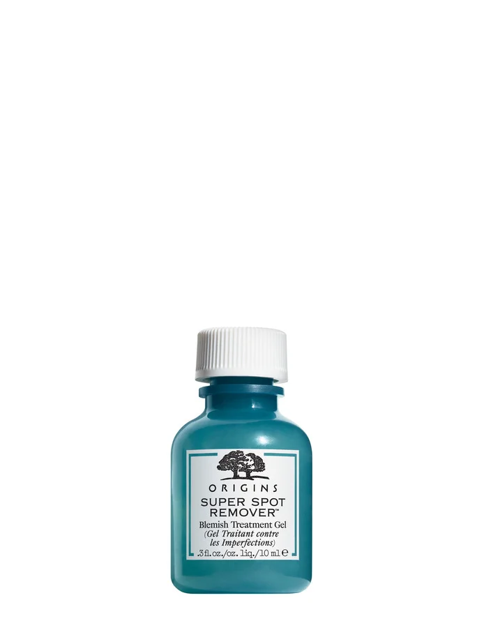 Super Spot Remover Blemish Treatment Gel 10 ml - Origins v:7021658