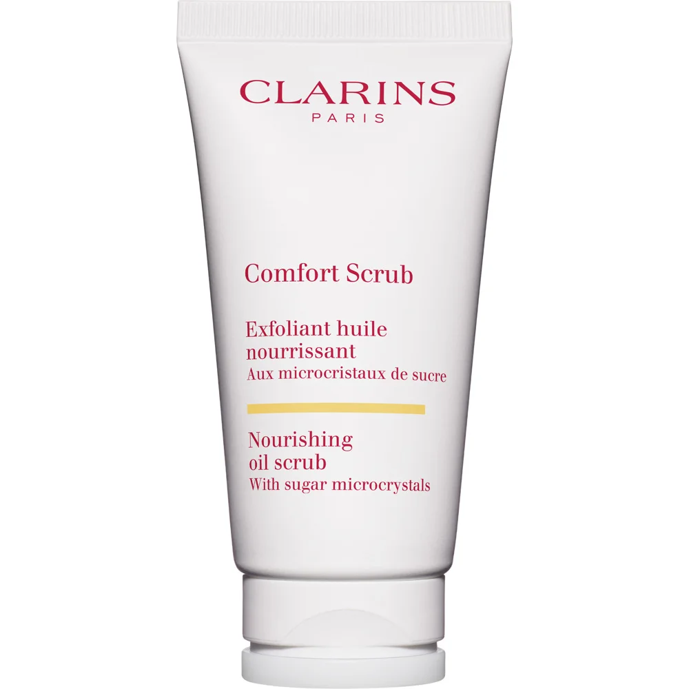 Comfort Scrub, 50ml v:1401798