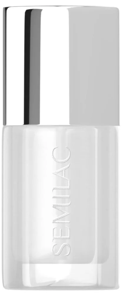 SEMILAC Primer Acid Free 7 ml v:7995657 SEMILAC Primer Acid Free 7 ml v:7995657