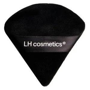 LH Cosmetics The Powder Puff v:7100142
