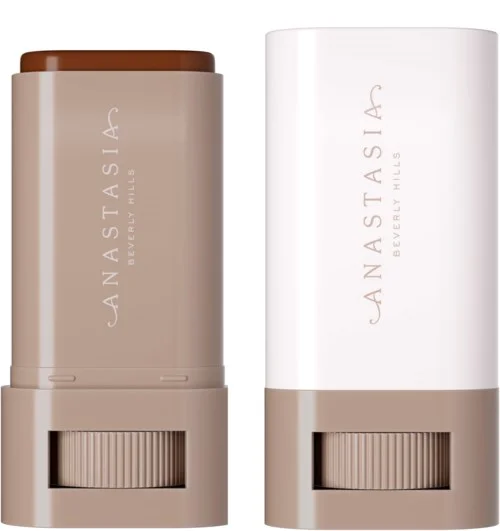 Anastasia Beverly Hills Beauty Balm Serum Boosted Skin Tint Shade 14 v:4653867 Anastasia Beverly Hills Beauty Balm Serum Boosted Skin Tint Shade 14 v:4653867