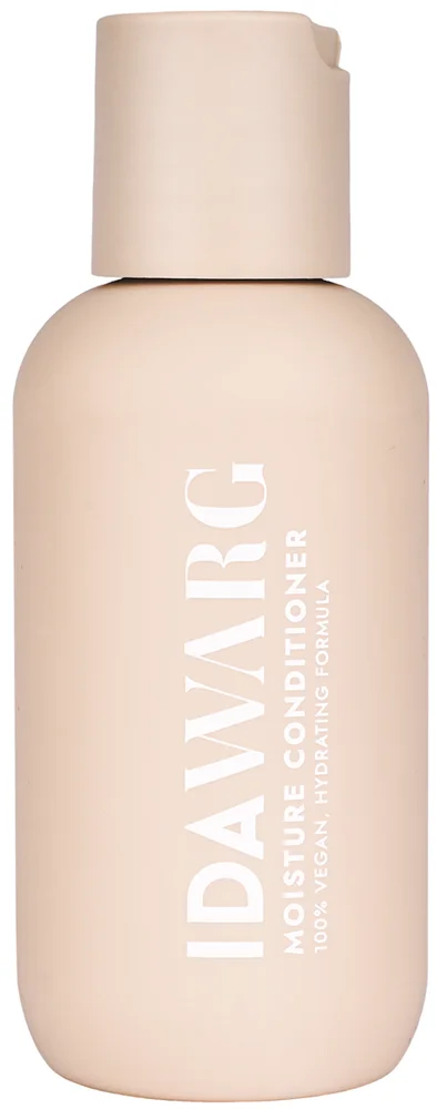 IDA WARG Beauty Moisture Conditioner 100 ml v:3891528 IDA WARG Beauty Moisture Conditioner 100 ml v:3891528