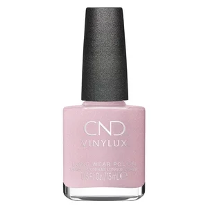 CND Vinylux Lavender Lace 216 15ml v:3490188