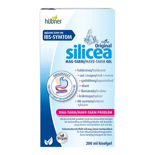 Mage-tarm Gel v:7854162