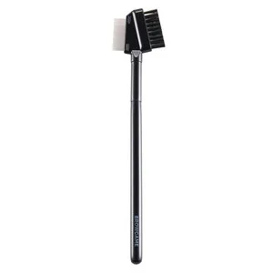 Browgame Signature Combo Brow Brush v:3473095
