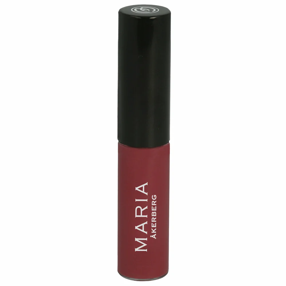 Lip Gloss Cherry Pie - MARIA ÅKERBERG v:7657683