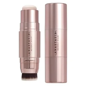 Anastasia Beverly Hills Stick Highlighter #Pink Diamond 8g v:4863316 Anastasia Beverly Hills Stick Highlighter #Pink Diamond 8g v:4863316