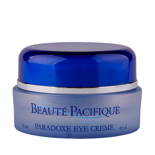 Anti-Age Øyenkrem Paradoxe v:9006600